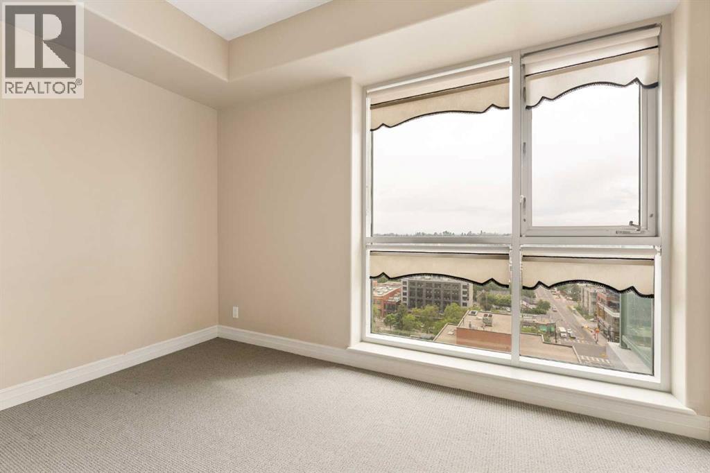 1703, 836 15 Avenue SW, Calgary, Alberta  T2R 1S2 - Photo 11 - A2321811