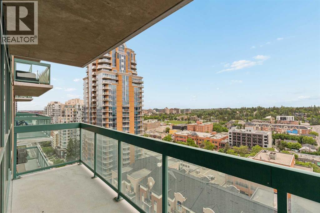 1703, 836 15 Avenue SW, Calgary, Alberta  T2R 1S2 - Photo 16 - A2321811