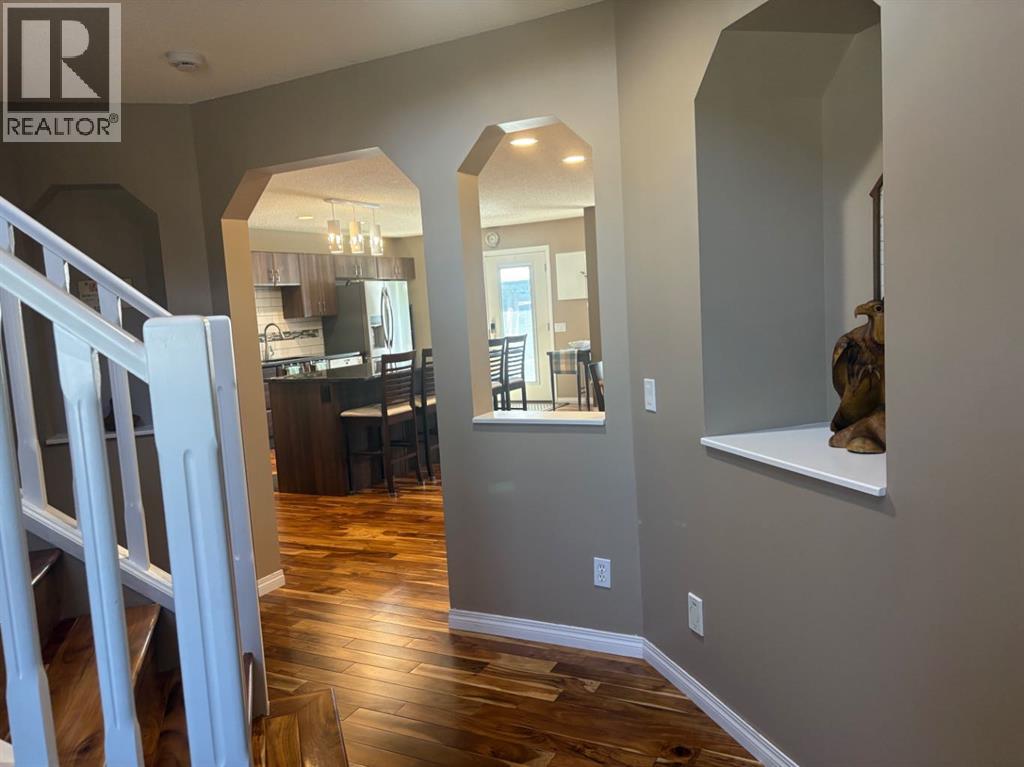 15 New Brighton Manor Se, Calgary, Alberta  T2Z 4G8 - Photo 12 - A2323433