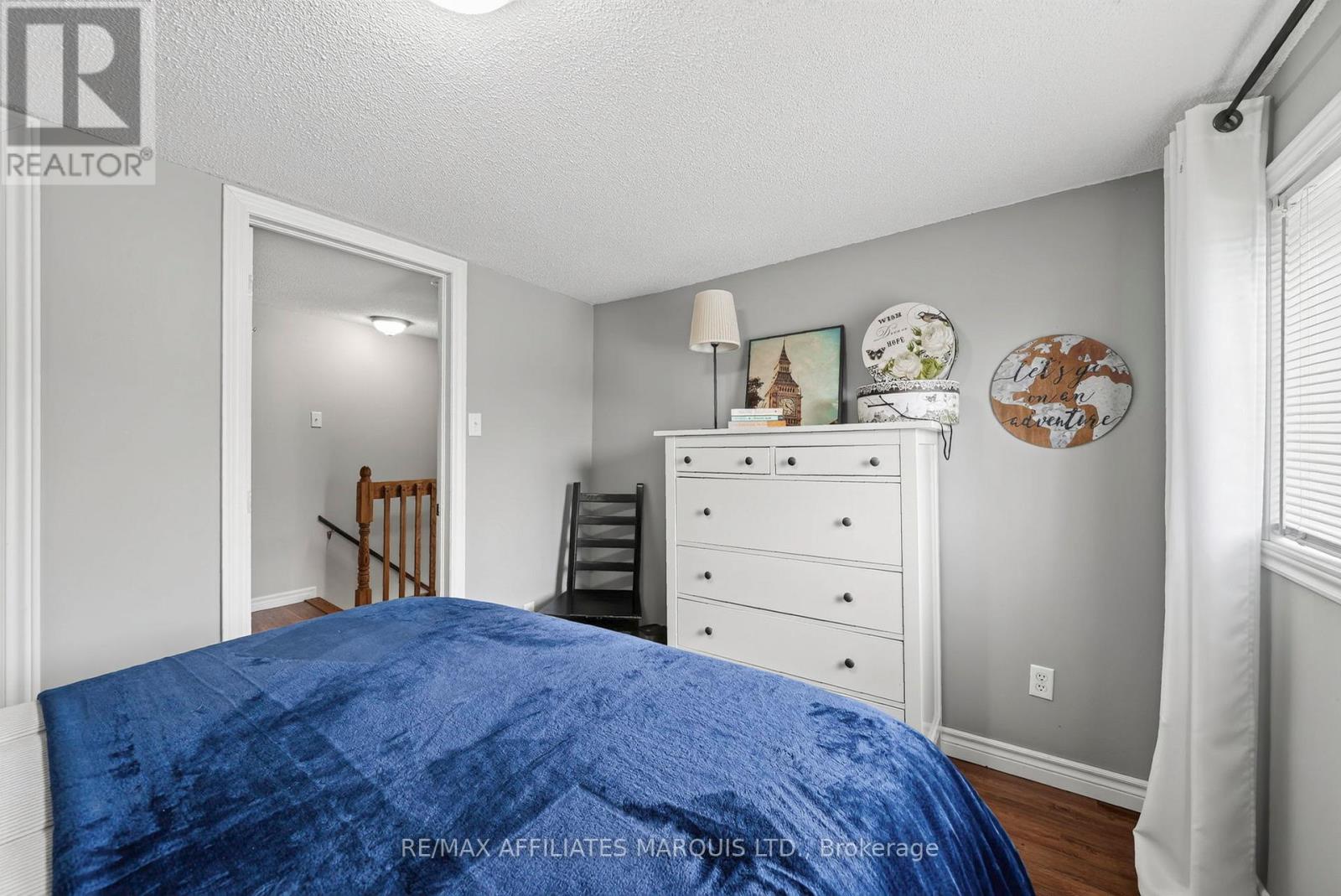 20359 First St (Gv) Street, South Glengarry, Ontario  K0C 1A0 - Photo 15 - X13485882