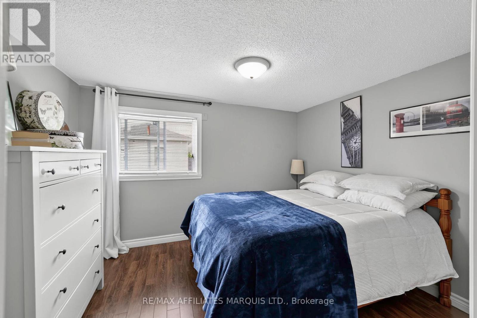 20359 First St (Gv) Street, South Glengarry, Ontario  K0C 1A0 - Photo 16 - X13485882