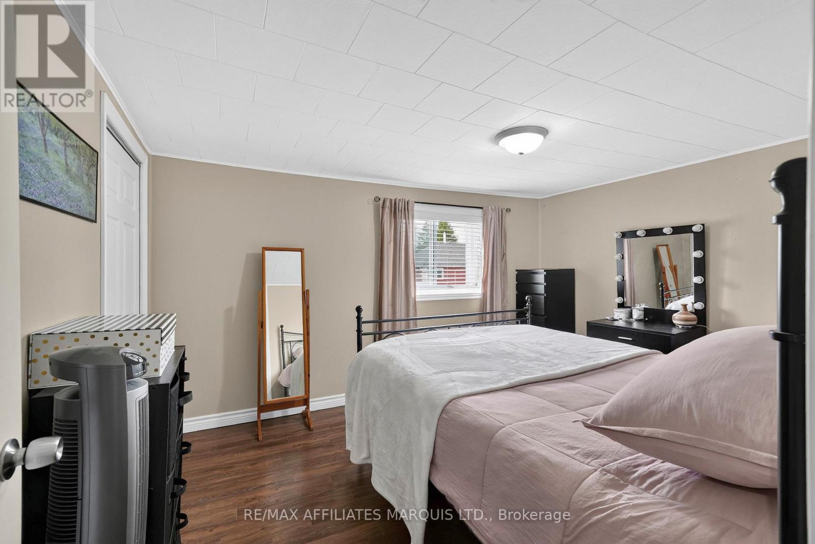 20359 First St (Gv) Street, South Glengarry, Ontario  K0C 1A0 - Photo 20 - X13485882