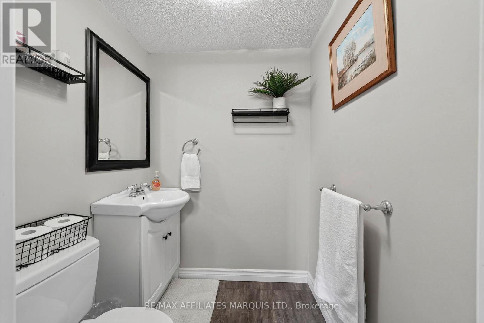 20359 First St (Gv) Street, South Glengarry, Ontario  K0C 1A0 - Photo 21 - X13485882