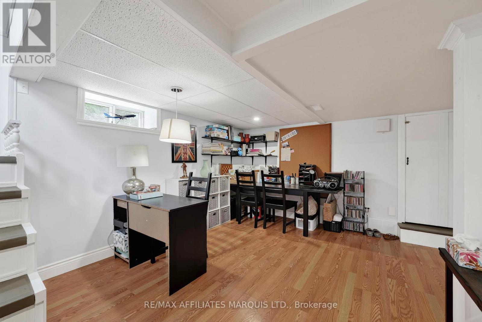 20359 First St (Gv) Street, South Glengarry, Ontario  K0C 1A0 - Photo 23 - X13485882