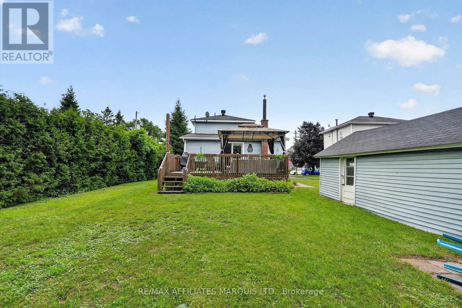 20359 First St (Gv) Street, South Glengarry, Ontario  K0C 1A0 - Photo 28 - X13485882