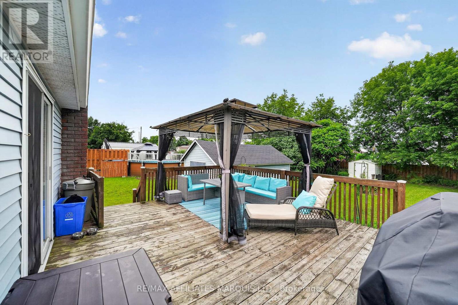 20359 First St (Gv) Street, South Glengarry, Ontario  K0C 1A0 - Photo 29 - X13485882