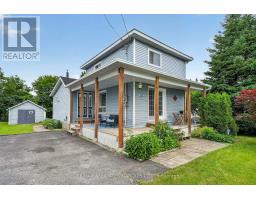 20359 FIRST ST (GV) STREET, South Glengarry, Ontario