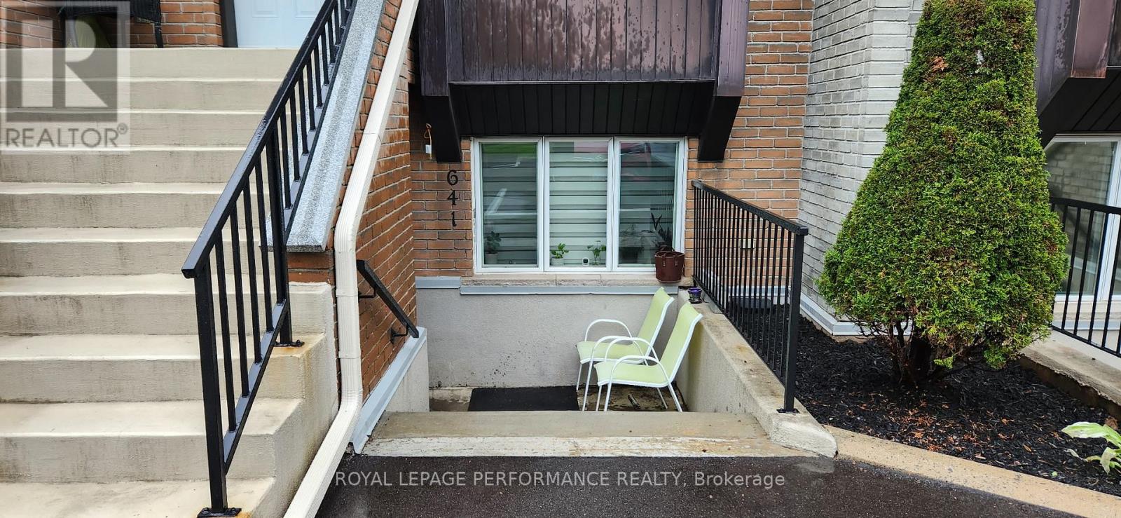 641 SPENCE AVENUE, Hawkesbury, Ontario