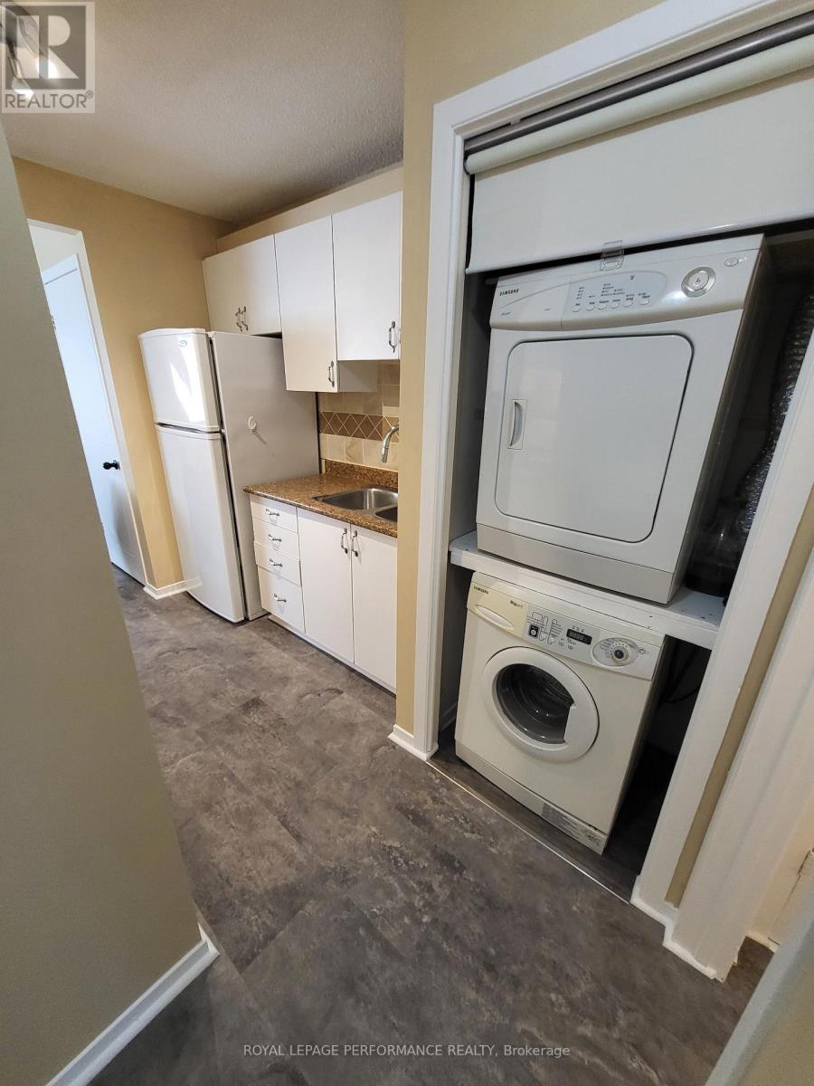 641 Spence Avenue, Hawkesbury, Ontario  K6A 3J4 - Photo 10 - X13485920