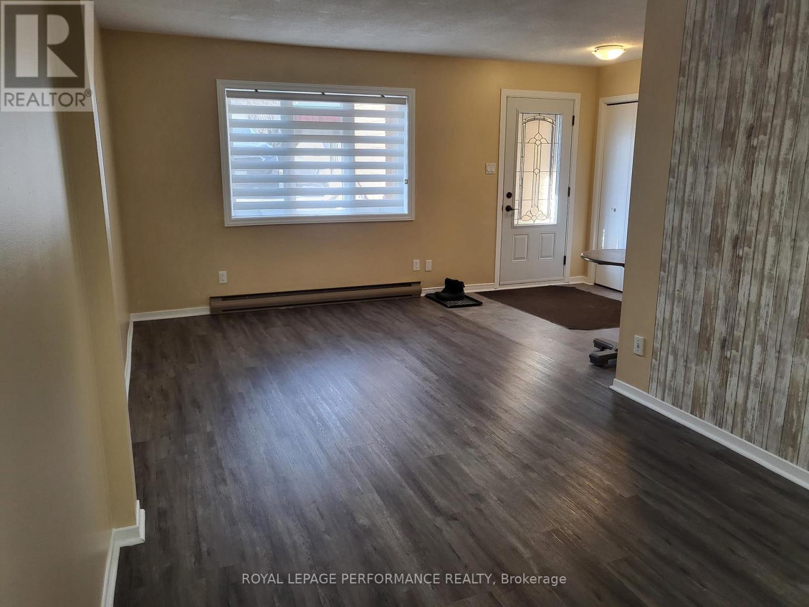 641 Spence Avenue, Hawkesbury, Ontario  K6A 3J4 - Photo 3 - X13485920