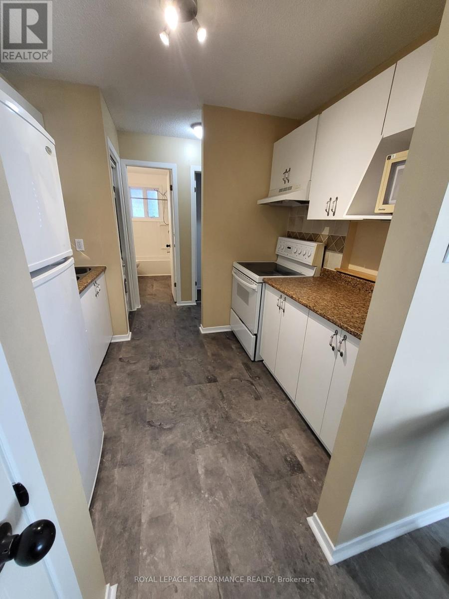 641 Spence Avenue, Hawkesbury, Ontario  K6A 3J4 - Photo 9 - X13485920
