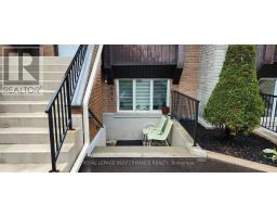 641 SPENCE AVENUE, Hawkesbury, Ontario