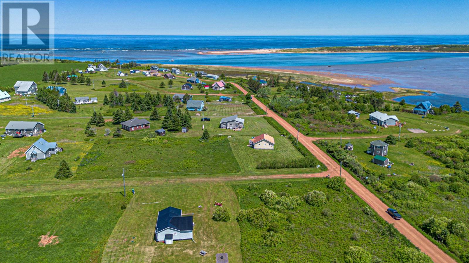 61 Gulf View Road, St. Peter's Harbour, Prince Edward Island  C0A 1S0 - Photo 6 - 202528989