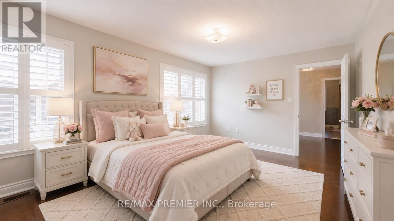 48 Heron Hollow Avenue, Richmond Hill, Ontario  L4E 0G9 - Photo 10 - N13147774