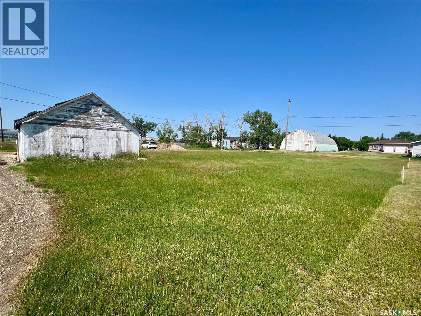 207 Coteau STREET, Belle Plaine, Saskatchewan