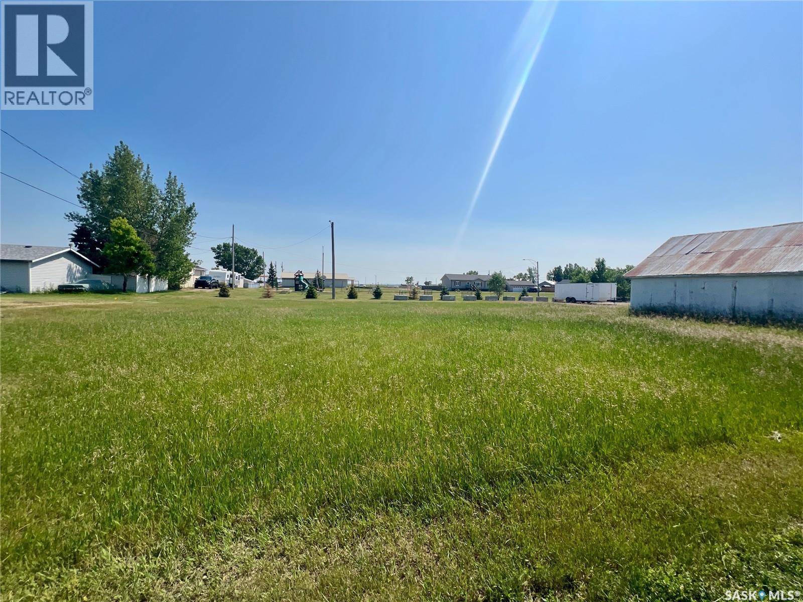 207 Coteau Street, Belle Plaine, Saskatchewan  S0G 0G0 - Photo 3 - SK040590
