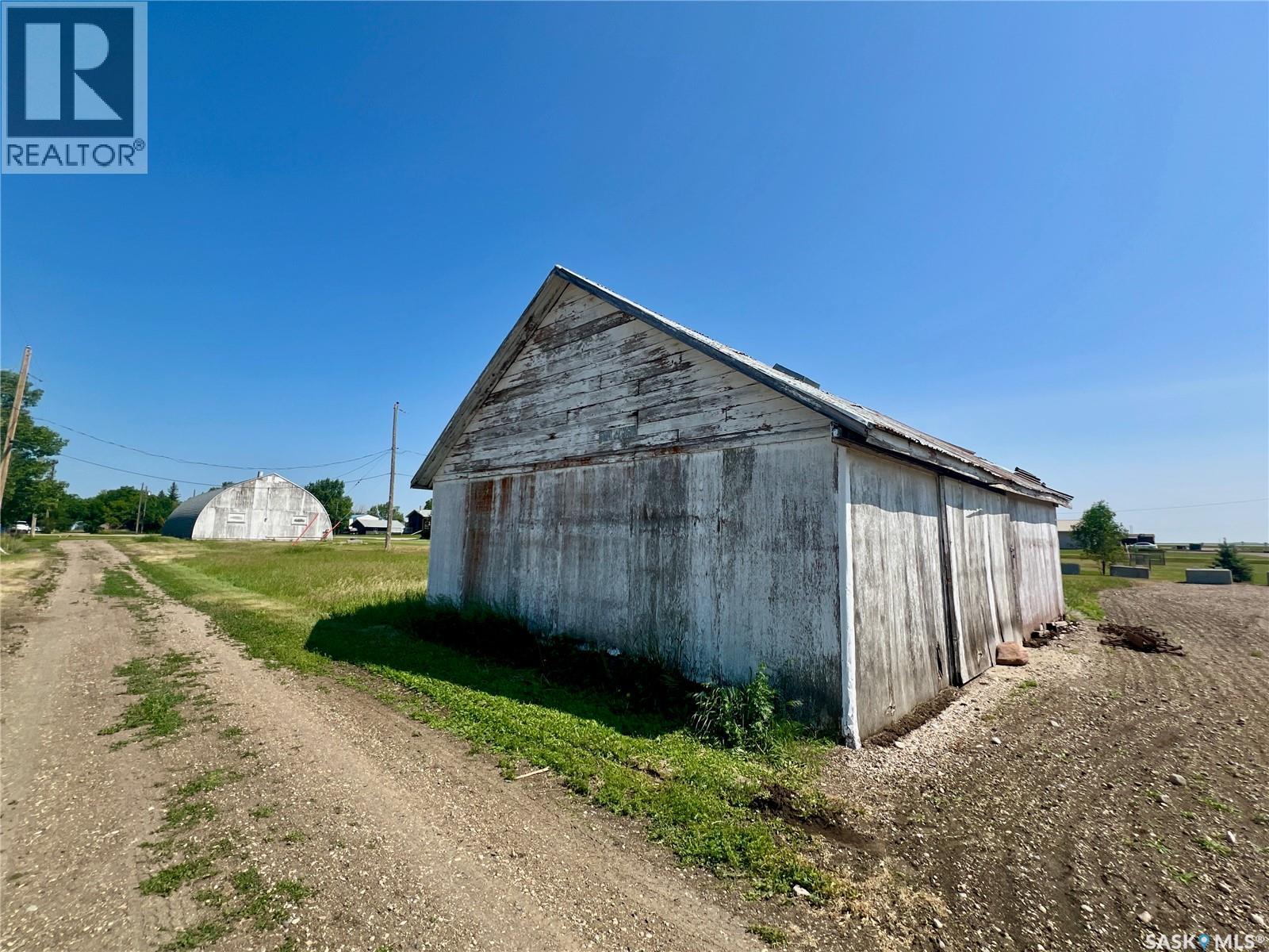 207 Coteau Street, Belle Plaine, Saskatchewan  S0G 0G0 - Photo 5 - SK040590