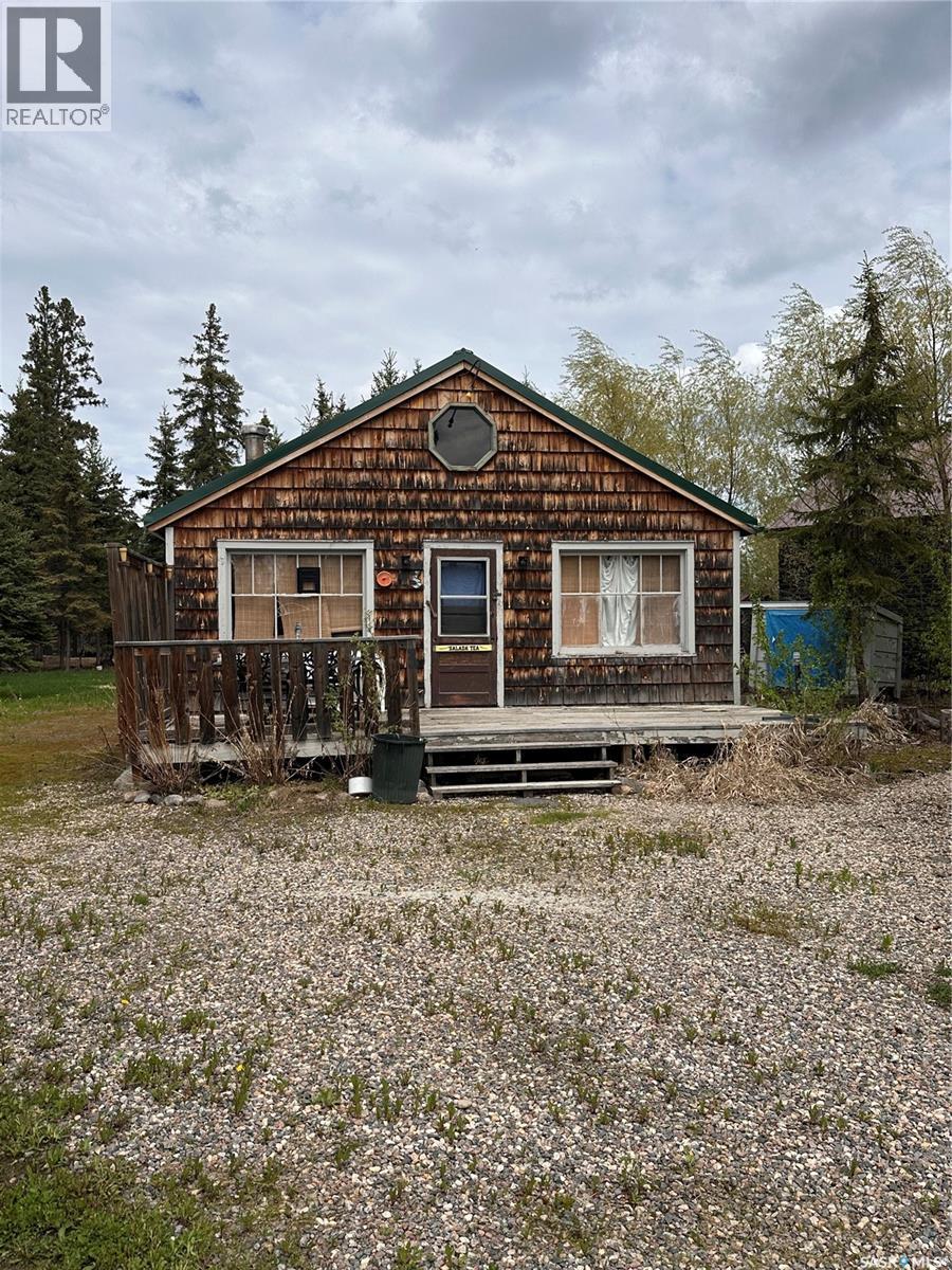 3 Kings WAY, Candle Lake, Saskatchewan