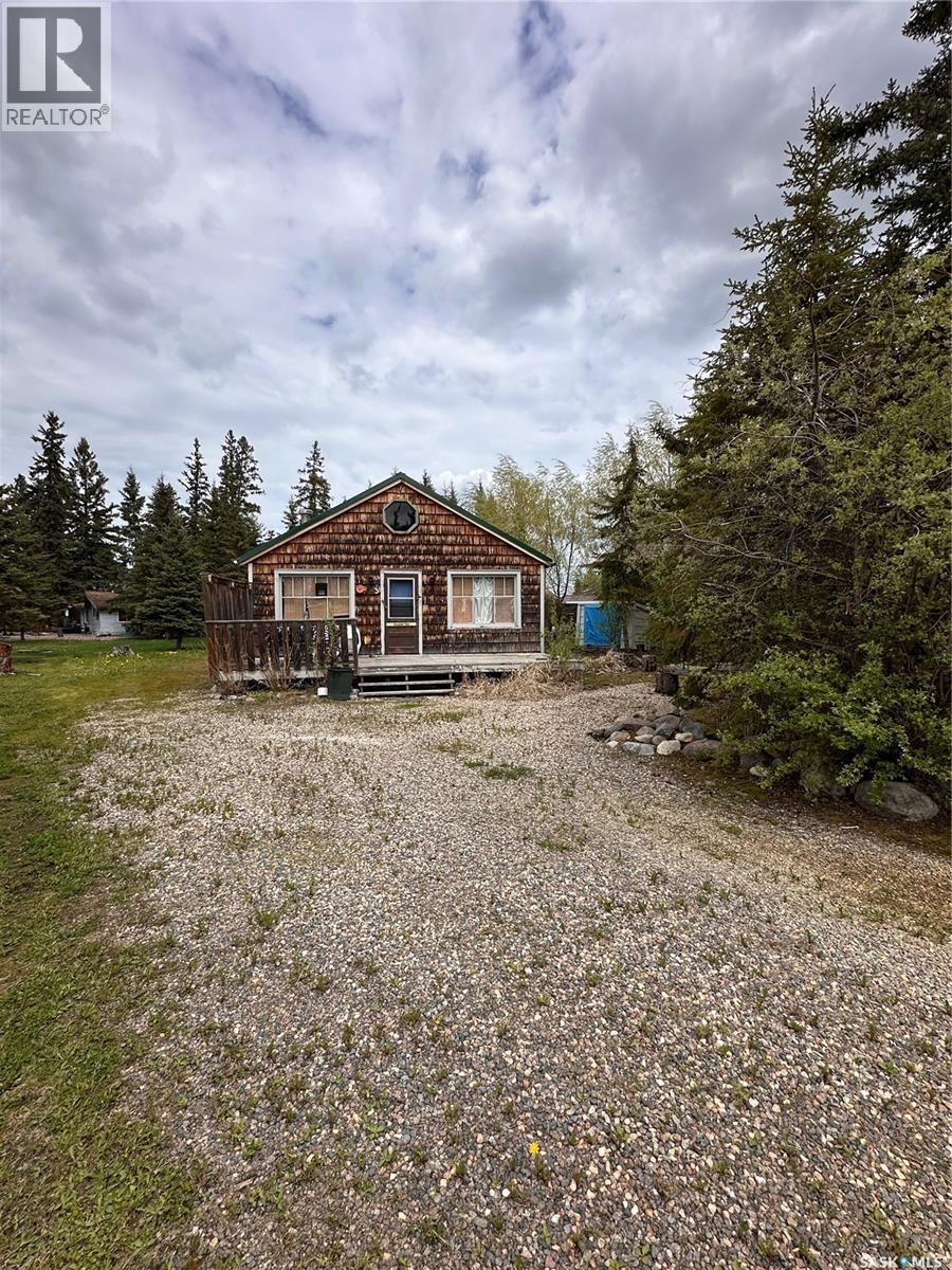 3 Kings Way, Candle Lake, Saskatchewan  S0J 3E0 - Photo 2 - SK040582
