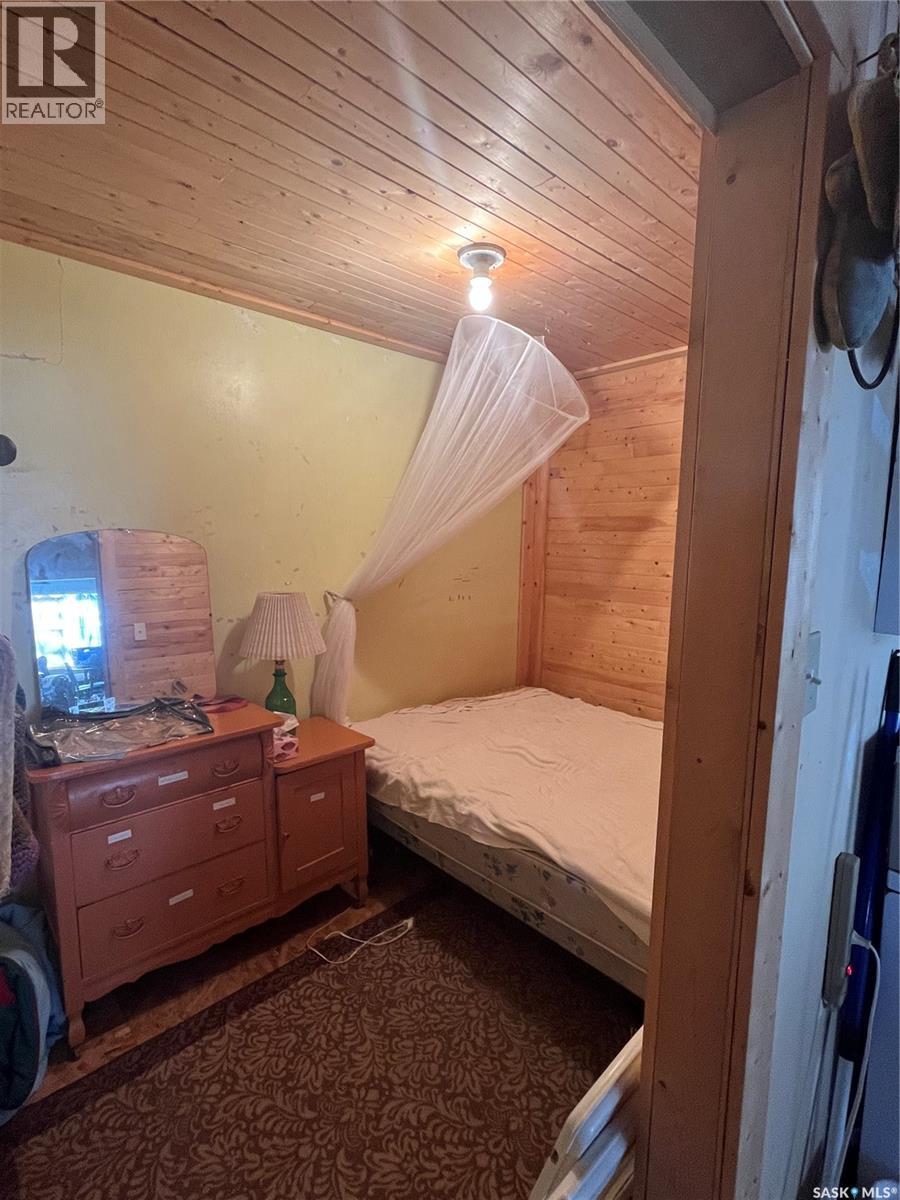 3 Kings Way, Candle Lake, Saskatchewan  S0J 3E0 - Photo 6 - SK040582