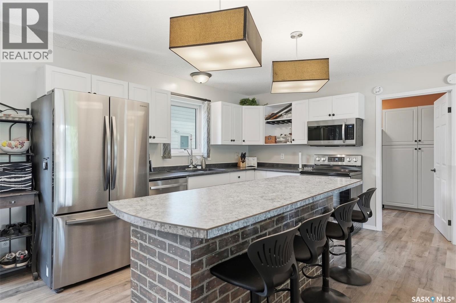 351 Y Avenue S, Saskatoon, Saskatchewan  S7M 3J6 - Photo 10 - SK040485