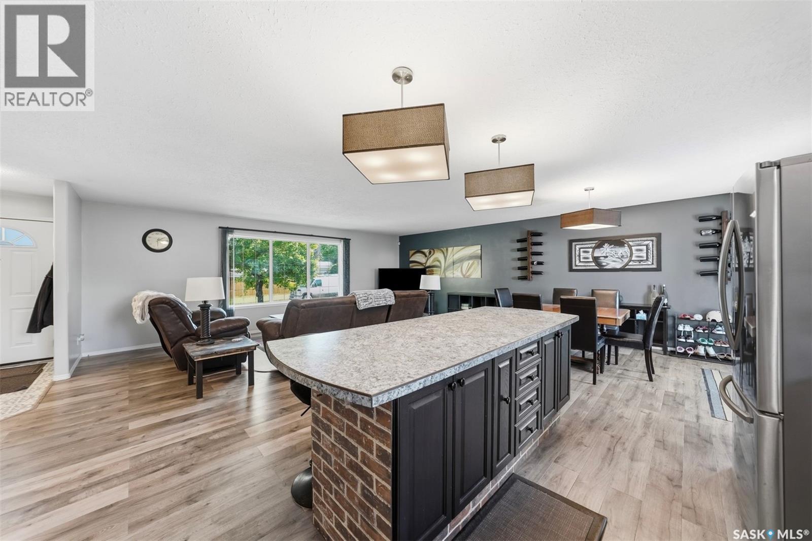 351 Y Avenue S, Saskatoon, Saskatchewan  S7M 3J6 - Photo 14 - SK040485