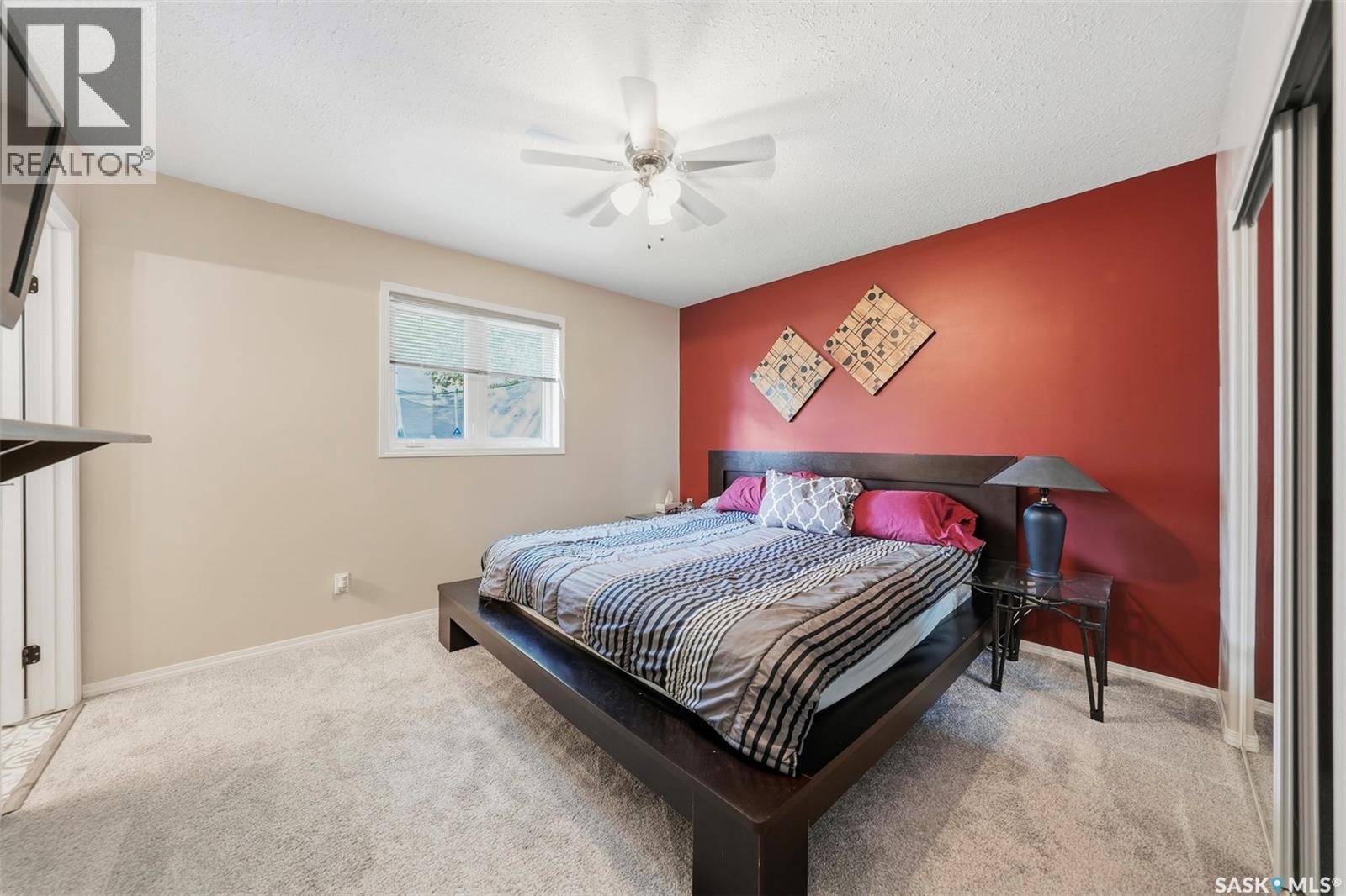 351 Y Avenue S, Saskatoon, Saskatchewan  S7M 3J6 - Photo 16 - SK040485