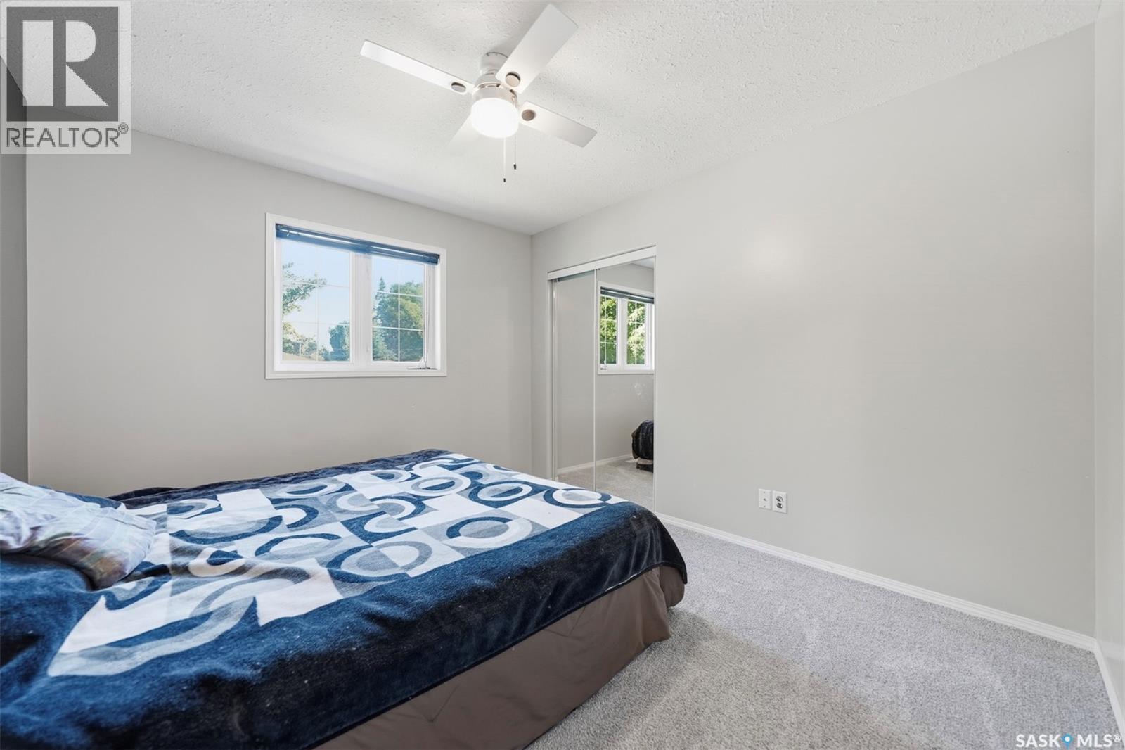 351 Y Avenue S, Saskatoon, Saskatchewan  S7M 3J6 - Photo 18 - SK040485