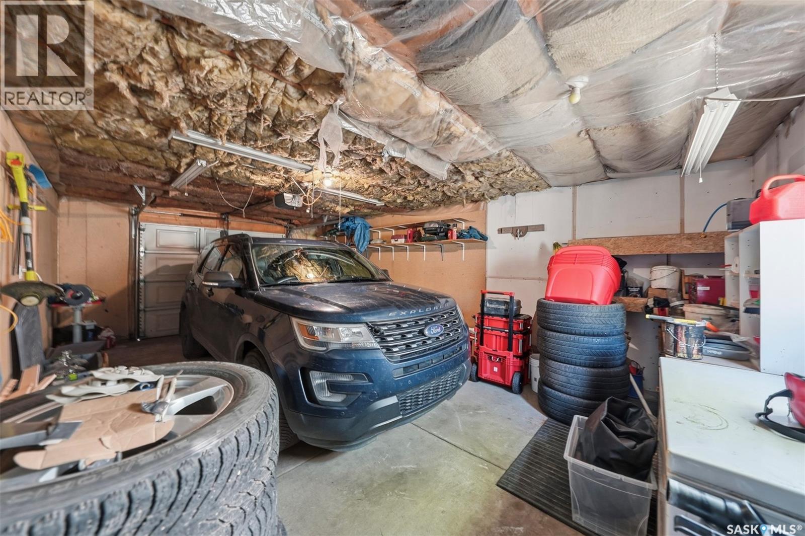 351 Y Avenue S, Saskatoon, Saskatchewan  S7M 3J6 - Photo 20 - SK040485