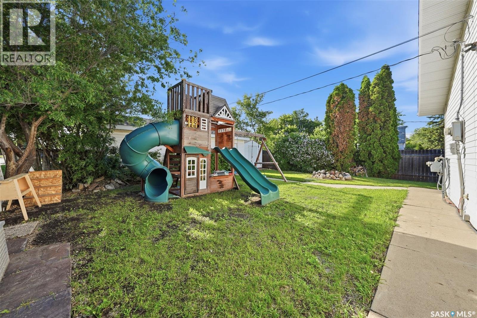 351 Y Avenue S, Saskatoon, Saskatchewan  S7M 3J6 - Photo 24 - SK040485