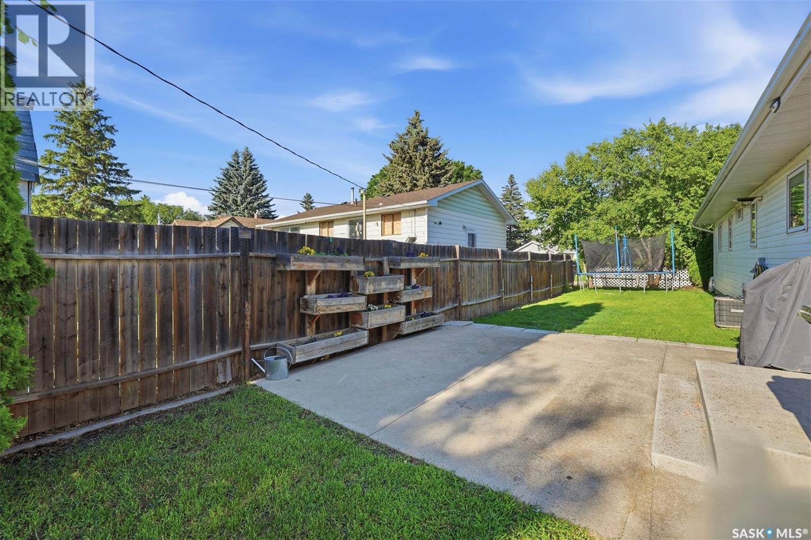 351 Y Avenue S, Saskatoon, Saskatchewan  S7M 3J6 - Photo 27 - SK040485