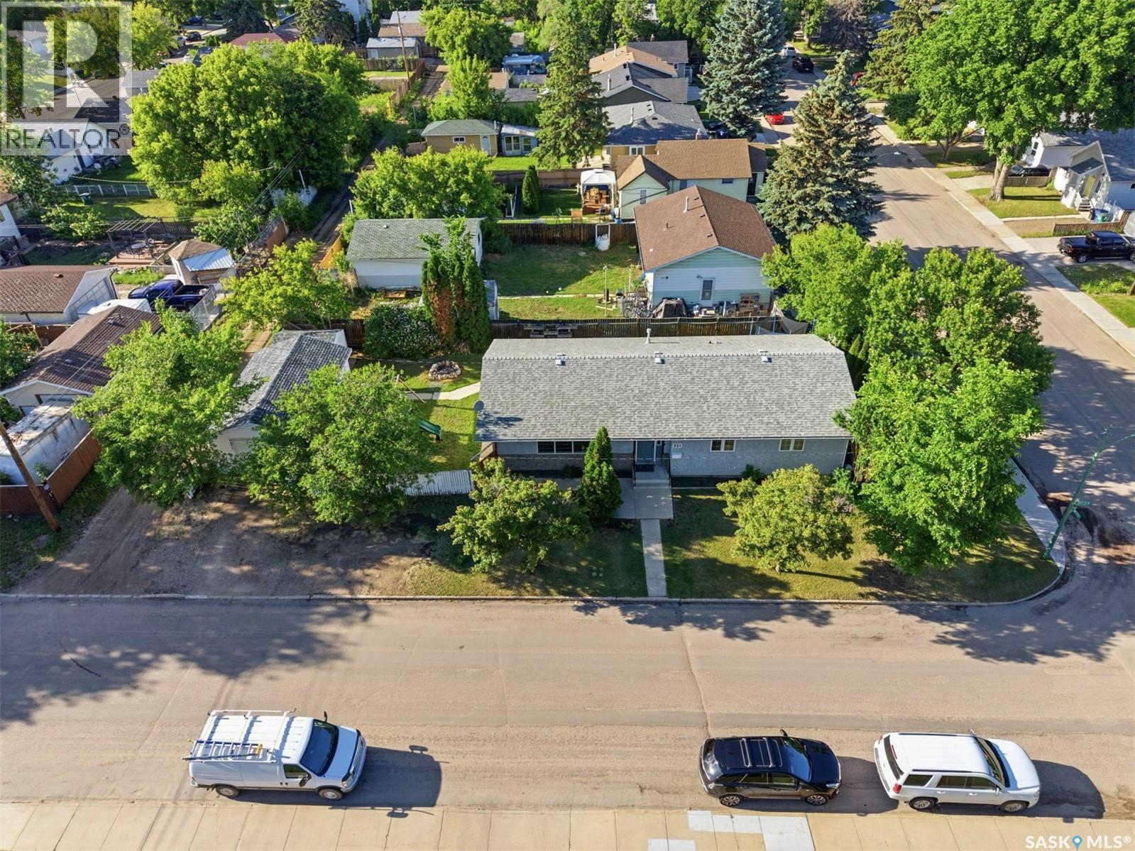 351 Y Avenue S, Saskatoon, Saskatchewan  S7M 3J6 - Photo 30 - SK040485