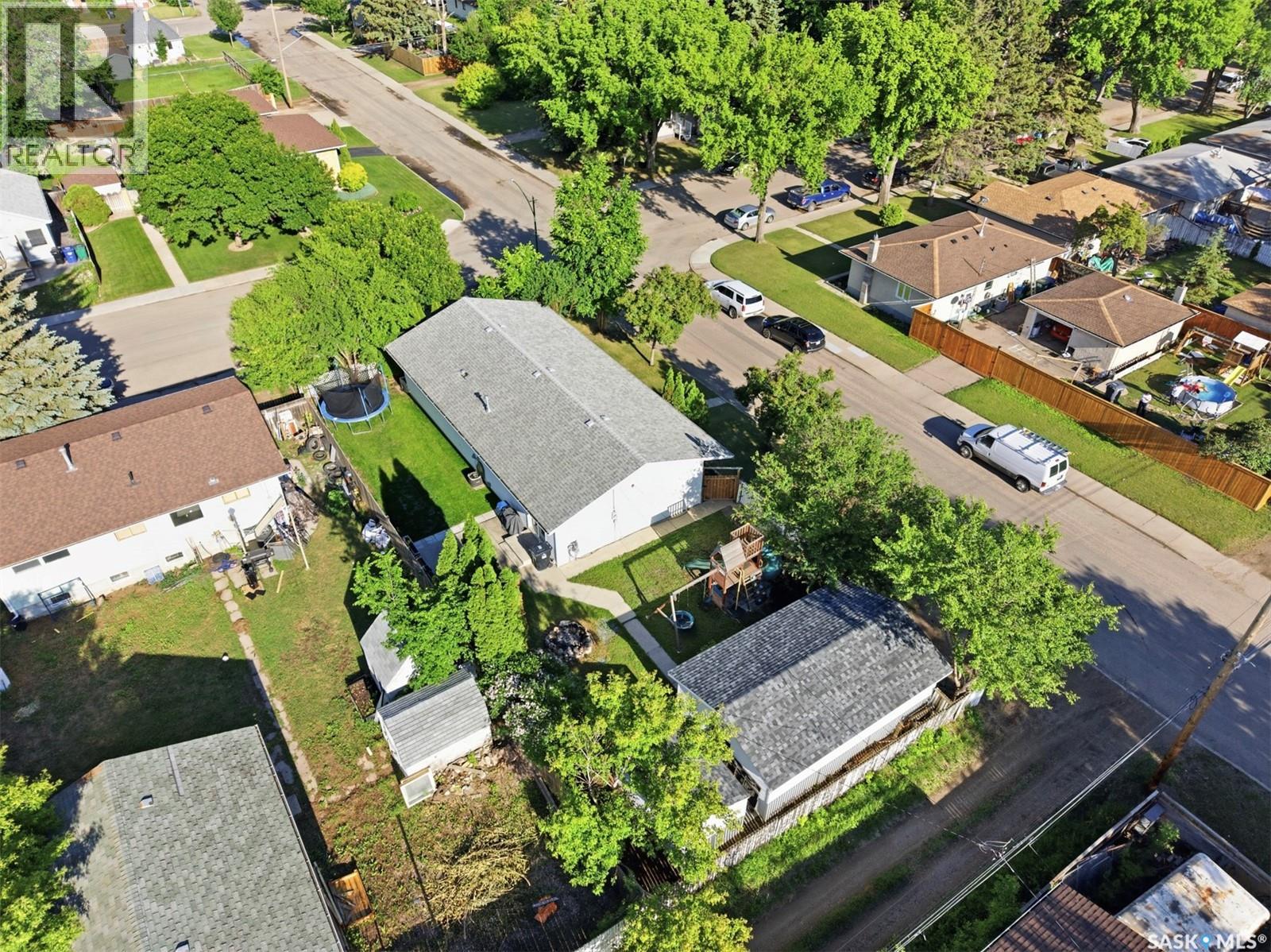 351 Y Avenue S, Saskatoon, Saskatchewan  S7M 3J6 - Photo 31 - SK040485