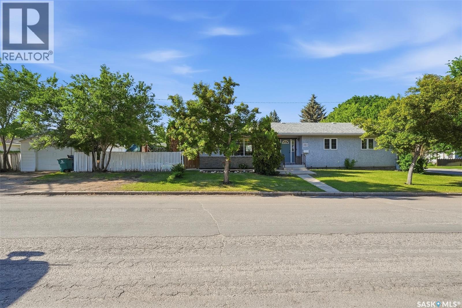 351 Y Avenue S, Saskatoon, Saskatchewan  S7M 3J6 - Photo 38 - SK040485