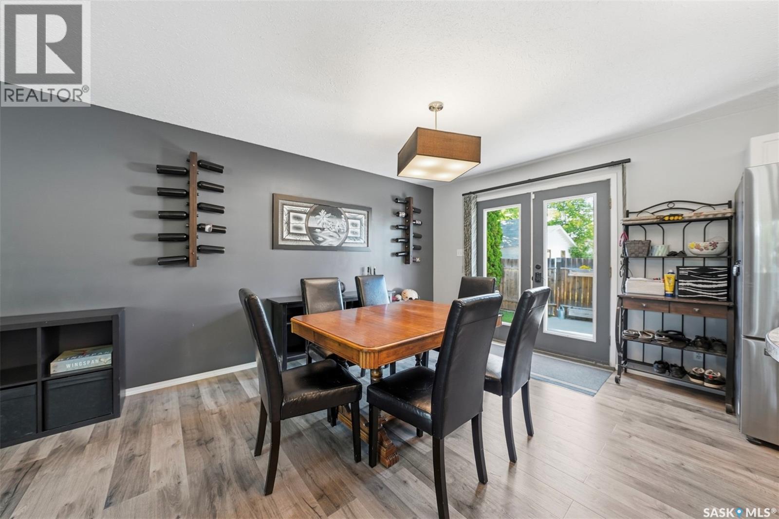 351 Y Avenue S, Saskatoon, Saskatchewan  S7M 3J6 - Photo 7 - SK040485