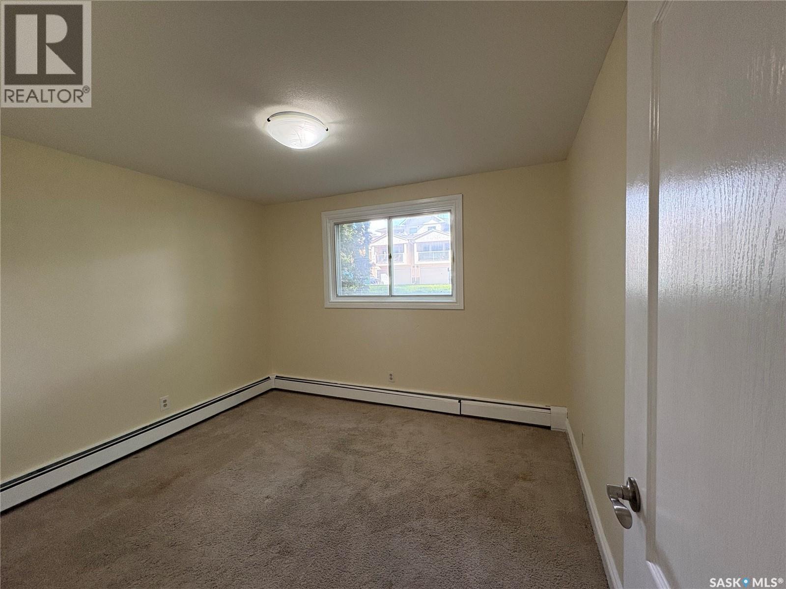 102 920 9th Street E, Saskatoon, Saskatchewan  S7H 0N1 - Photo 22 - SK040477