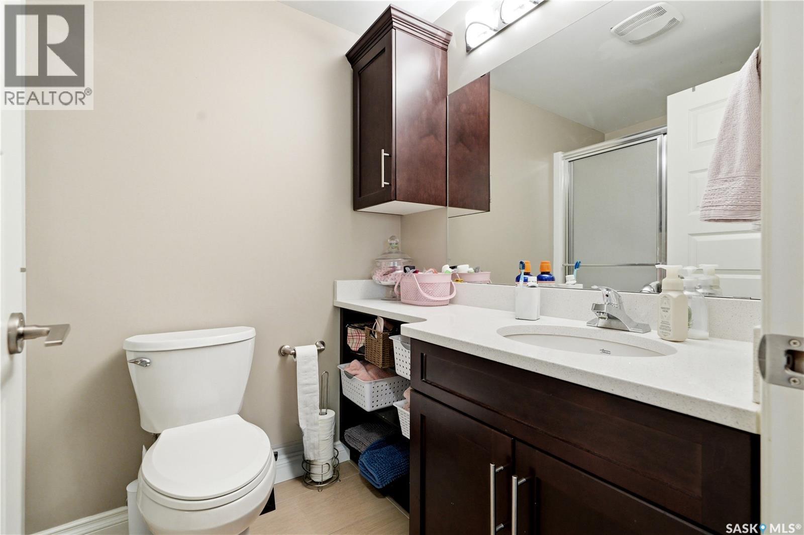 105 423 Nelson Road, Saskatoon, Saskatchewan  S7S 1P2 - Photo 14 - SK040391