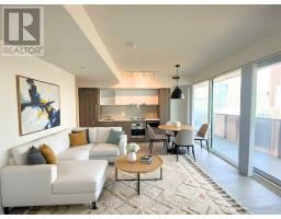 4005 - 55 COOPER STREET, Toronto, Ontario