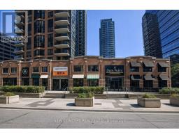 35 SHEPPARD AVENUE E, Toronto, Ontario