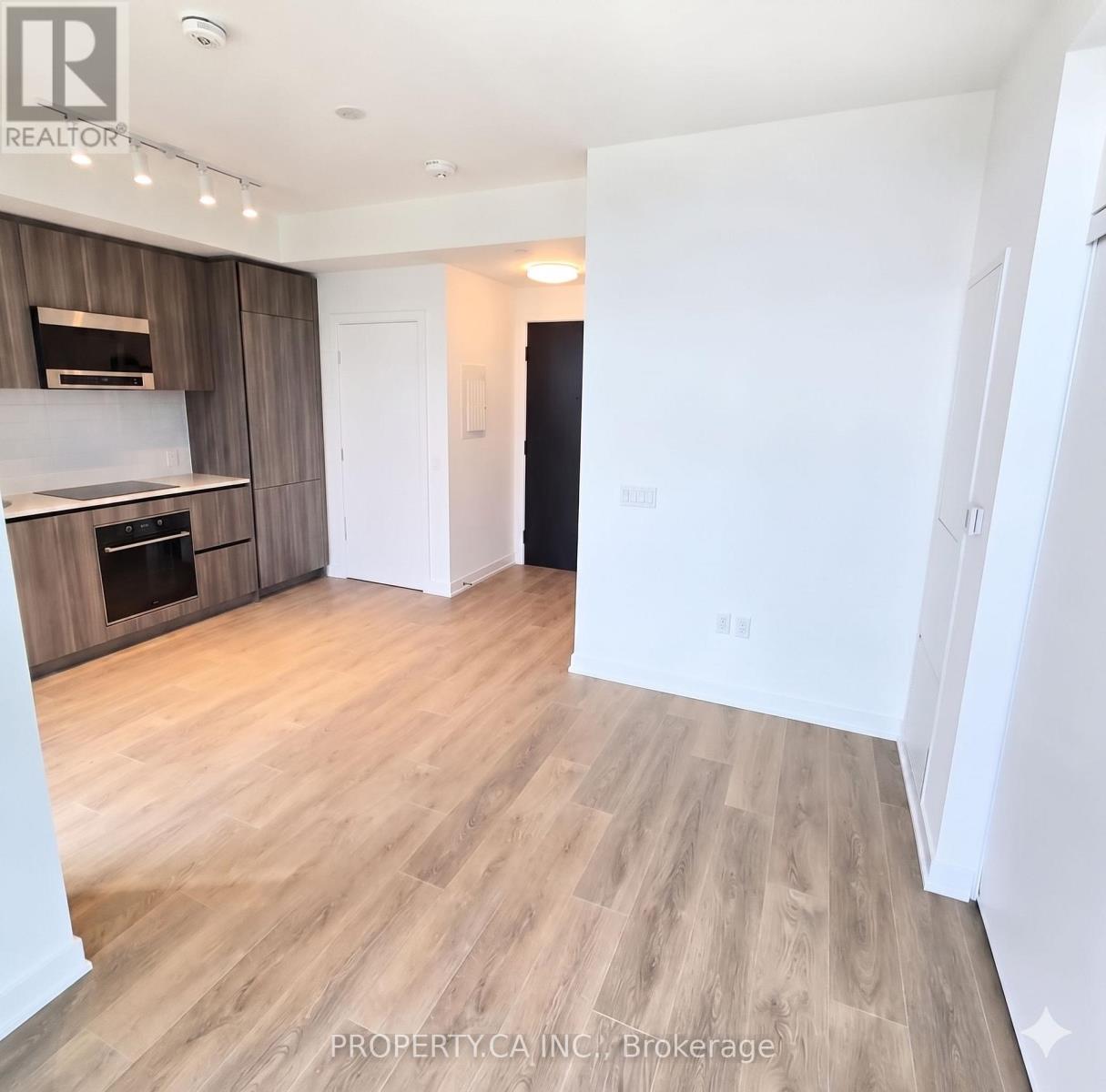 PH10 - 117 BROADWAY AVENUE, Toronto, Ontario