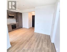 PH10 - 117 BROADWAY AVENUE, Toronto, Ontario