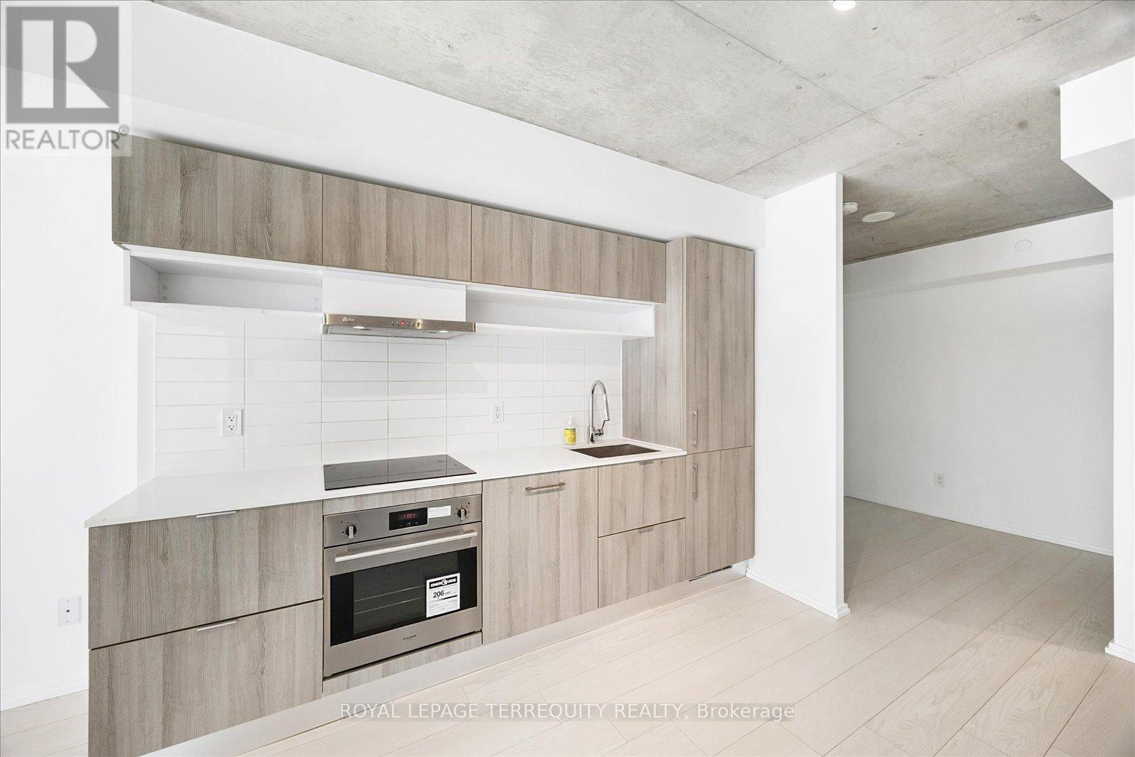 703 - 5 Soudan Avenue, Toronto, Ontario  M4S 0B1 - Photo 11 - C13485720