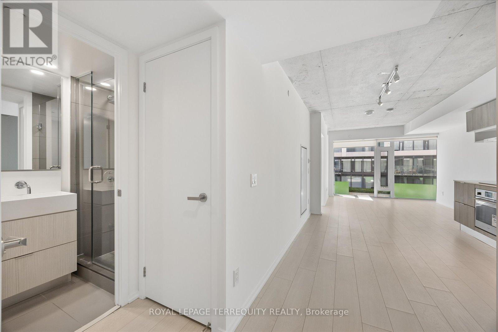 703 - 5 Soudan Avenue, Toronto, Ontario  M4S 0B1 - Photo 13 - C13485720