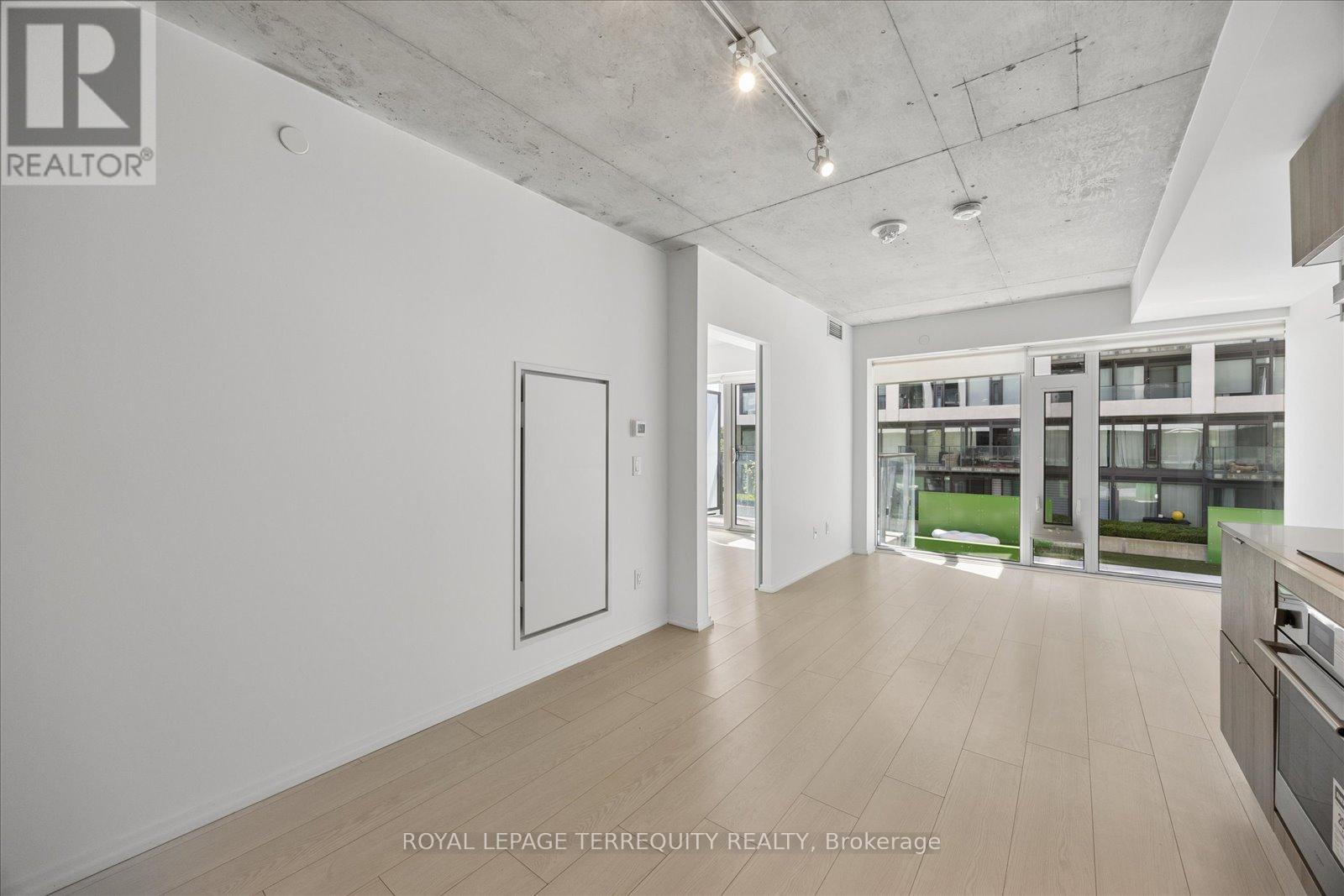 703 - 5 Soudan Avenue, Toronto, Ontario  M4S 0B1 - Photo 14 - C13485720
