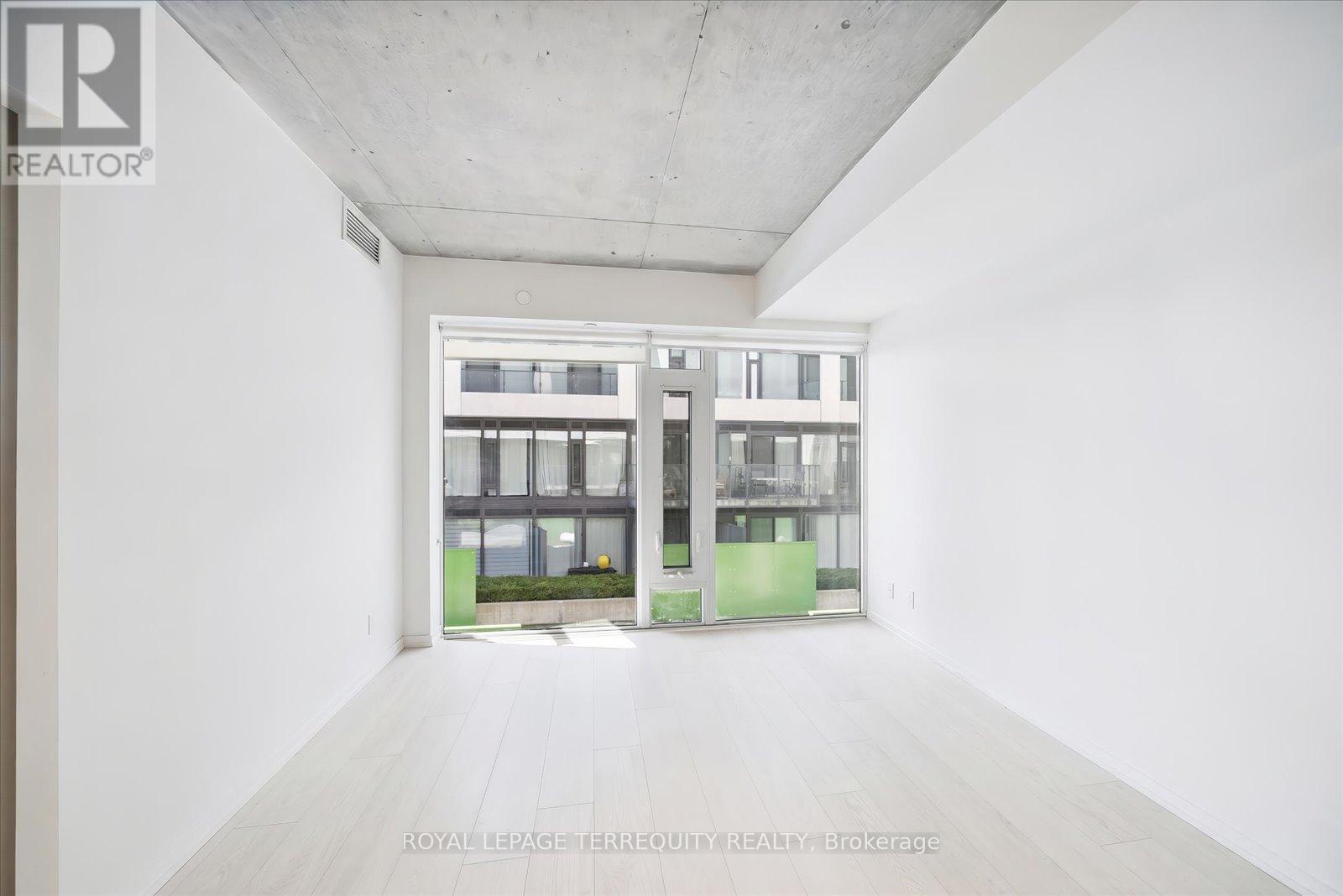 703 - 5 Soudan Avenue, Toronto, Ontario  M4S 0B1 - Photo 17 - C13485720
