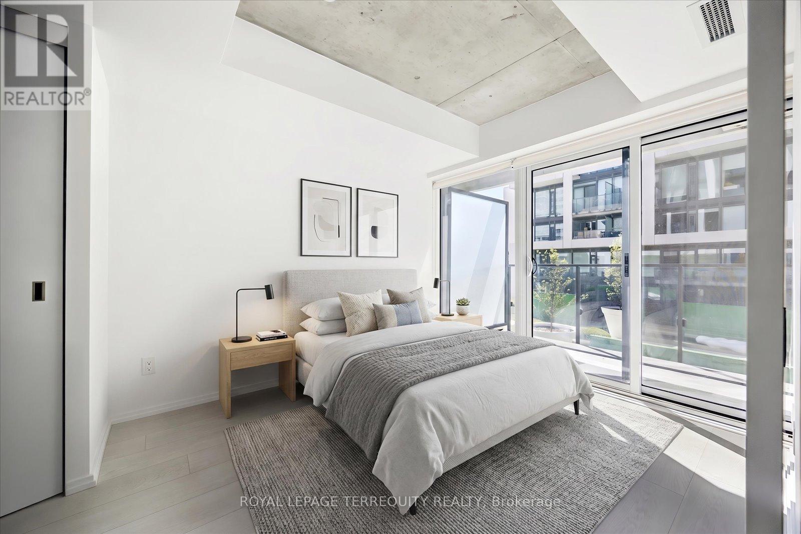 703 - 5 Soudan Avenue, Toronto, Ontario  M4S 0B1 - Photo 18 - C13485720