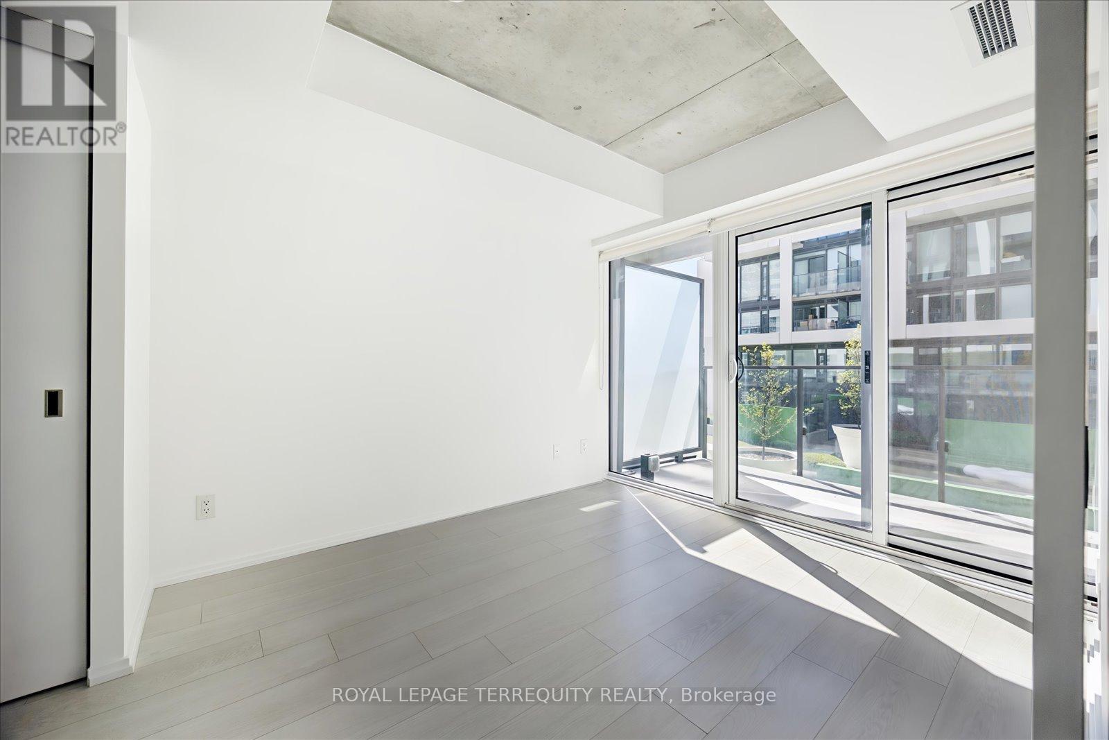 703 - 5 Soudan Avenue, Toronto, Ontario  M4S 0B1 - Photo 19 - C13485720
