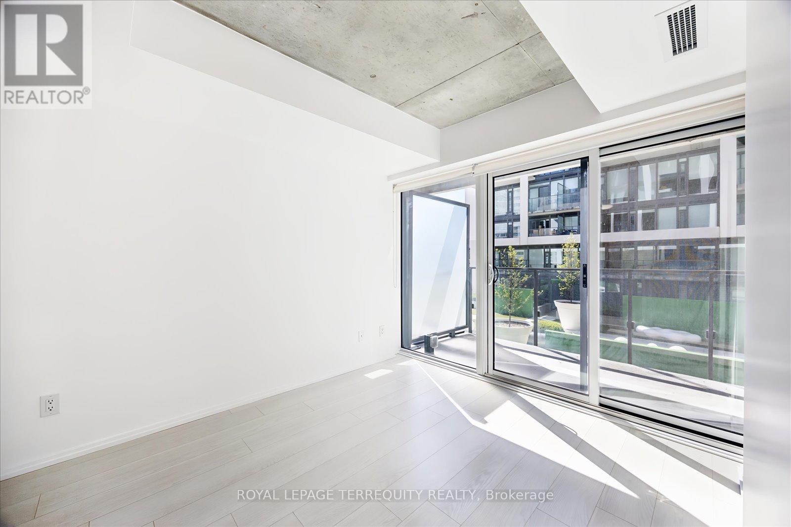 703 - 5 Soudan Avenue, Toronto, Ontario  M4S 0B1 - Photo 20 - C13485720