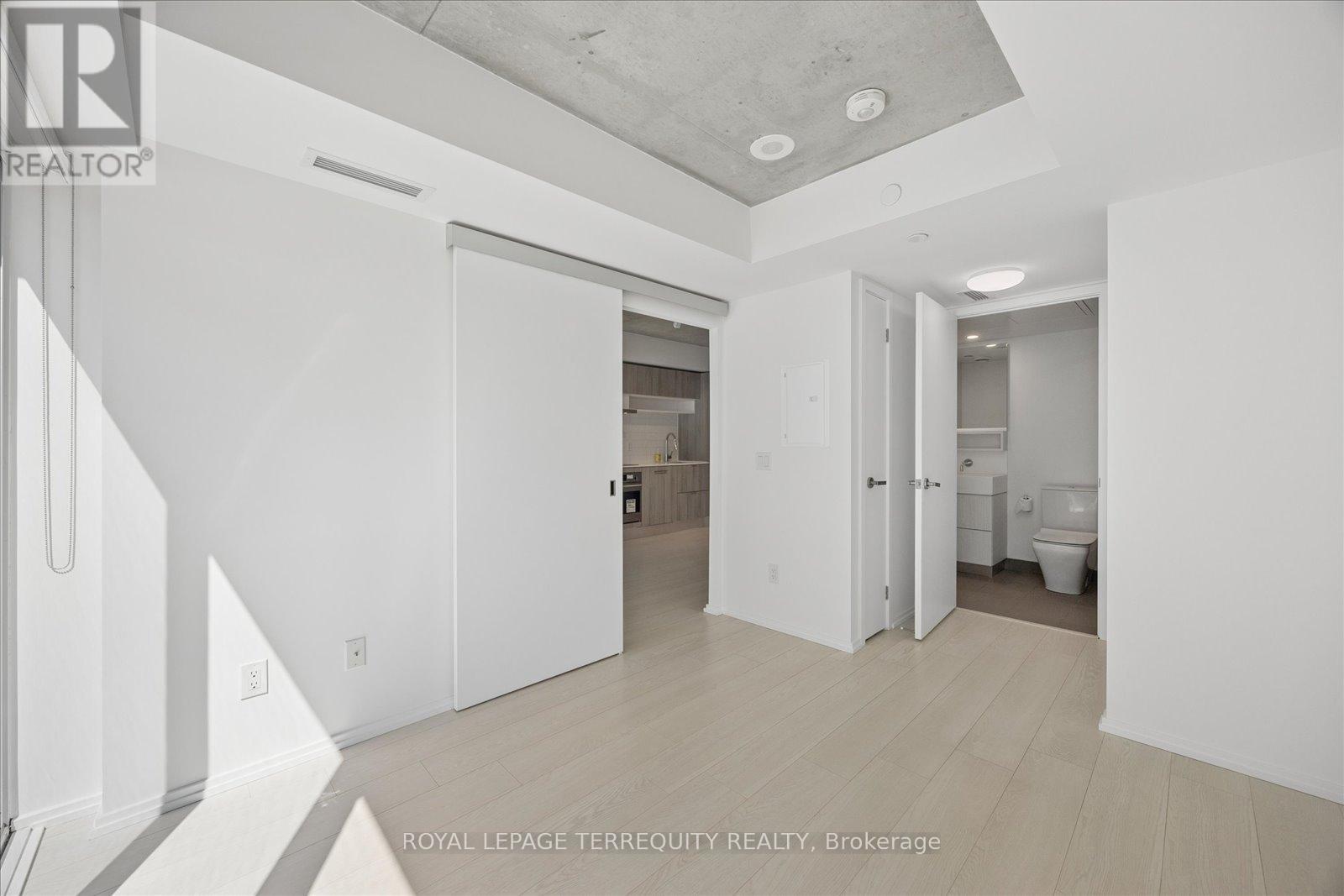 703 - 5 Soudan Avenue, Toronto, Ontario  M4S 0B1 - Photo 21 - C13485720