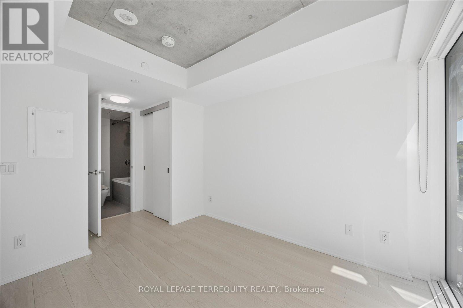 703 - 5 Soudan Avenue, Toronto, Ontario  M4S 0B1 - Photo 22 - C13485720